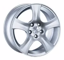 FMG7