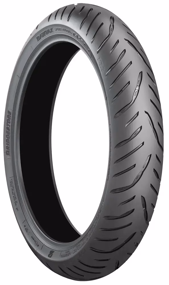 BATTLAX SPORT TOURING T32F