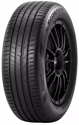 PIRELLI Scorpion ELT