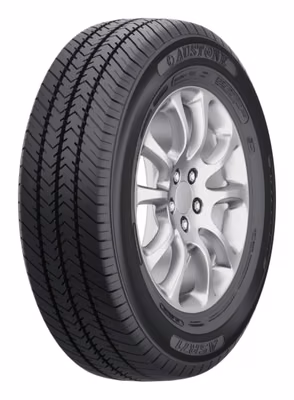 AUSTONE ASR71 215/65R16C 109R