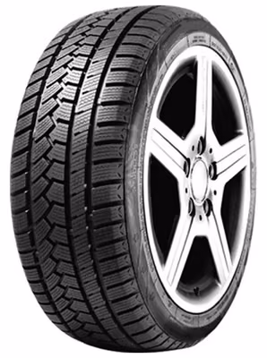 OVATION W588 215/75R15 100S