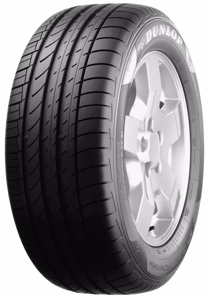 QUATTROMAXX