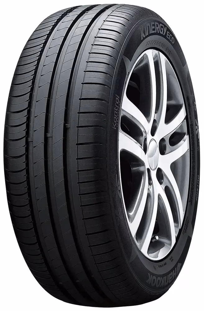 KINERGY ECO K425