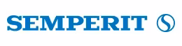 SEMPERIT