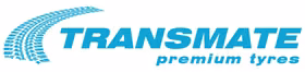 TRANSMATE