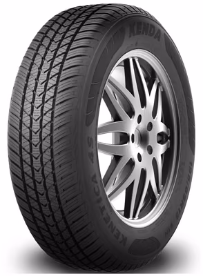 KENDA KR202 235/60R18 107W 3PMSF XL