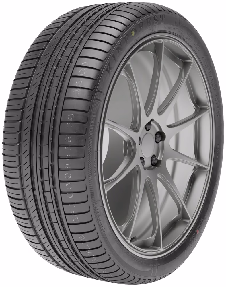 KF550-UHP