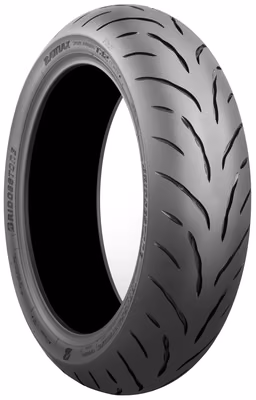 BRIDGESTONE Battlax Sport Touring T31R 160/60R18 70W