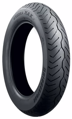 BRIDGESTONE E-MAX F TT