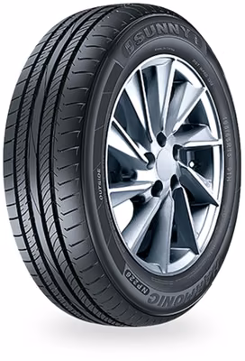 SUNNY NP226 175/60R15 81H