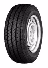 BARUM Vanis 195/60R16C 99H