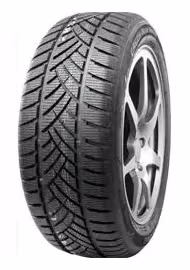 LINGLONG GREEN-Max Winter HP 205/55R16 94H 3PMSF