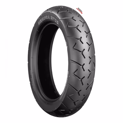 BRIDGESTONE EXEDRA G702