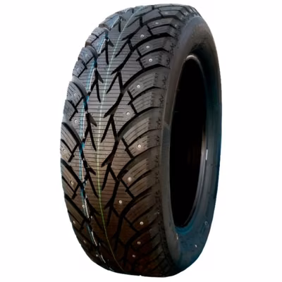 POWERTRAC SNOWMARCH STUD