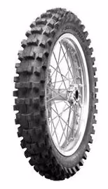 SCORPION XC MID SOFT