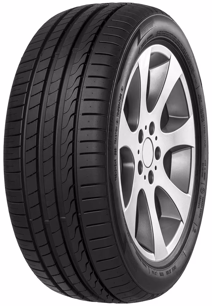 SPORTPOWER2