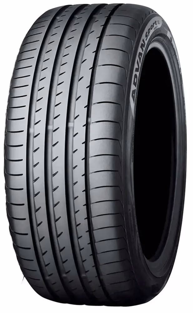 ADVAN SPORT V105S