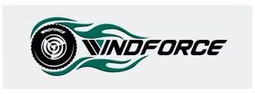 WINDFORCE