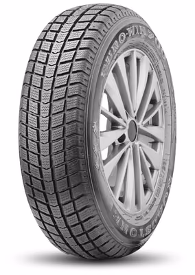 ROADSTONE (Nexen) Euro Win 195/70R15C 104R 3PMSF