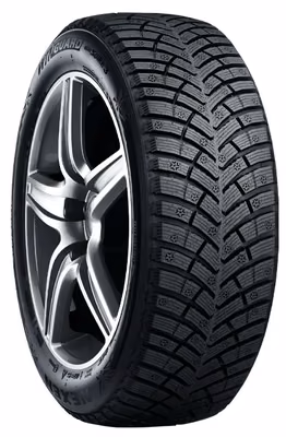 NEXEN WG WSpike 3