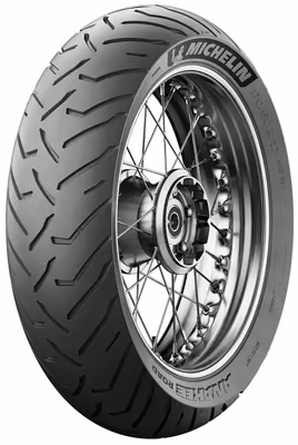 MICHELIN ANAKEE ROAD 120/70R19 60W