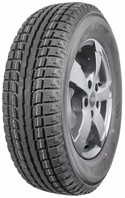 ANTARES GRIP20 215/65R16C 109Q 3PMSF
