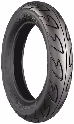 BRIDGESTONE B01