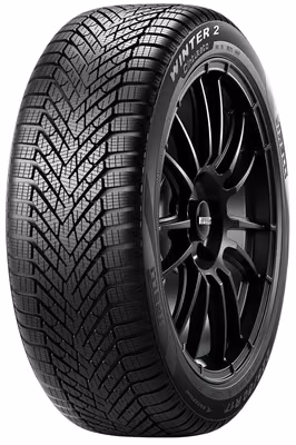 PIRELLI CINTURATO WINTER 2