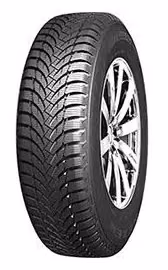 WINGUARD SNOW G WH2