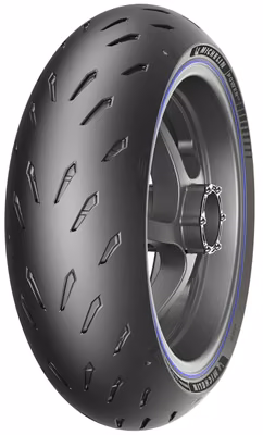 MICHELIN POWER GP 120/70R17 58W