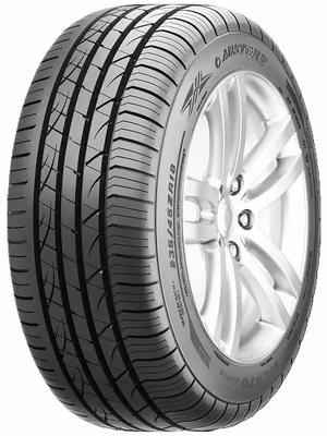 AUSTONE SP702 255/45R20 105Y XL RP