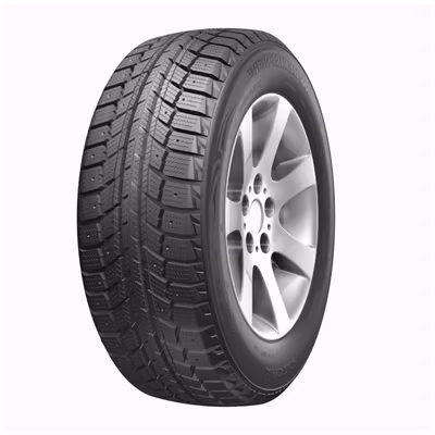 HEADWAY HW501