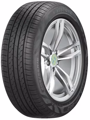 AUSTONE SP802 205/60R16 92V