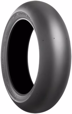 BRIDGESTONE BATTLAX V02R