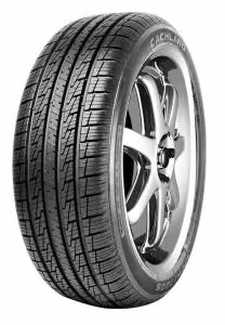 CH-HT7006