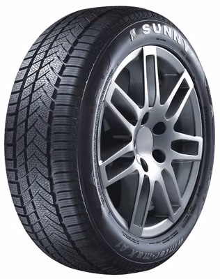SUNNY NW211 225/50R18 99V 3PMSF XL RP