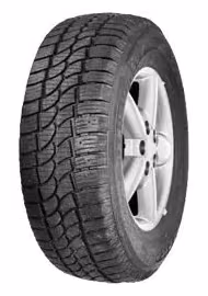 RIKEN Cargo Winter 215/75R16C 113R 3PMSF RP