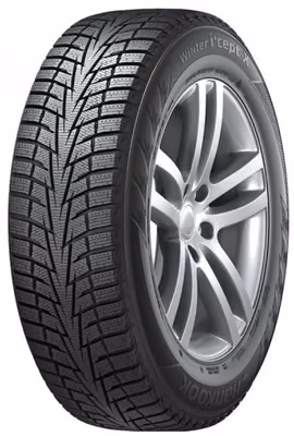 HANKOOK WINTER I*CEPT X