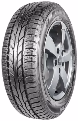 SAVA INTENSA HP 165/60R14 75H