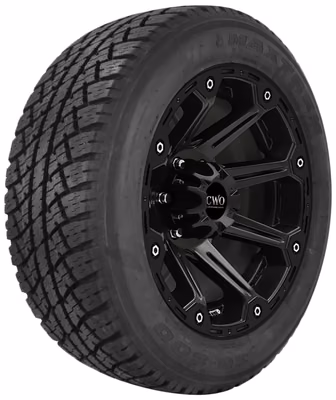 MAXTREK SU-800 235/65R17 104S