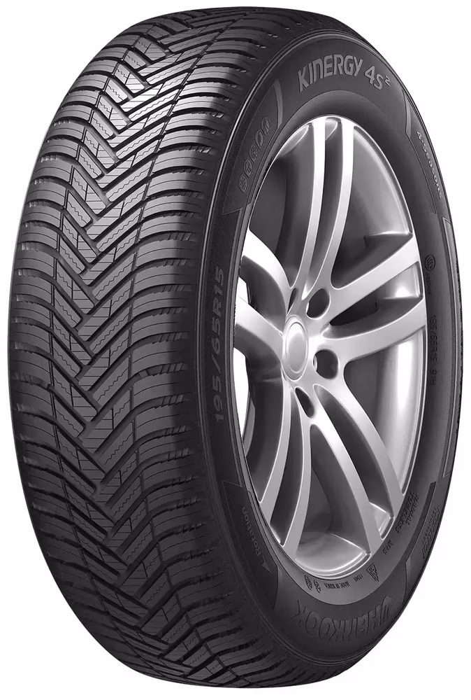 KINERGY 4S2