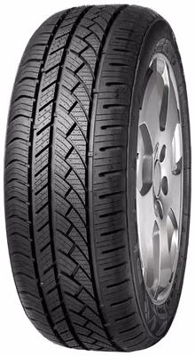 FORTUNA Ecoplus 4S 155/60R15 74T 3PMSF
