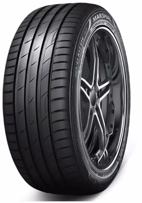 MARSHAL (Kumho) MU12 255/45R20 105W XL RP