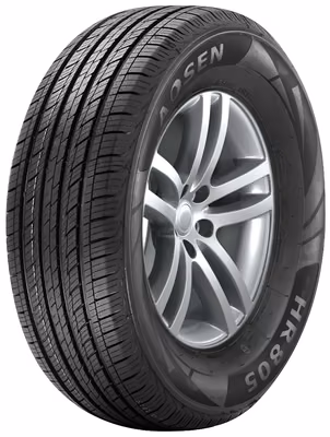 AOSEN HR805