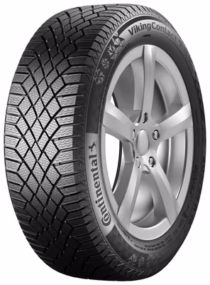 CONTINENTAL VikingContact 7 EVC