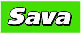 SAVA