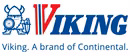 VIKING