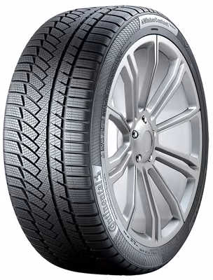 CONTINENTAL CWC TS 850 P