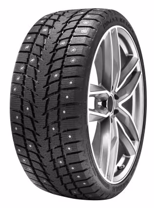 Nordica GT-X