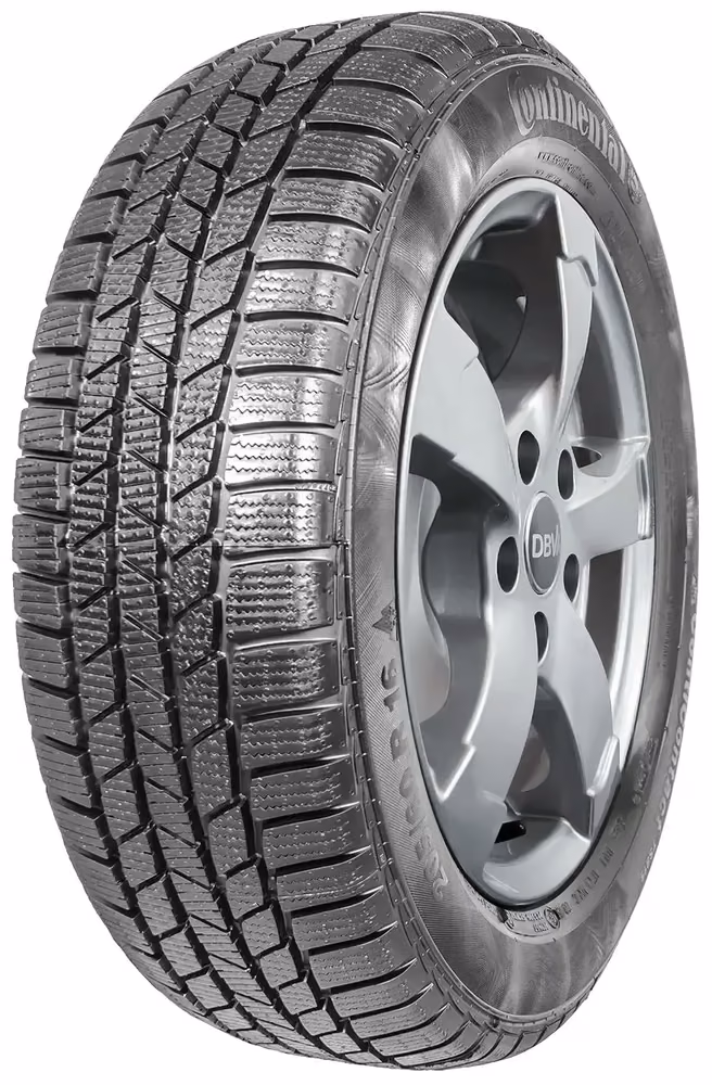 TS 815 CONTISEAL
